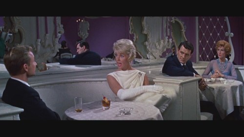 doris-day