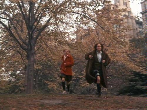 world of henry orient58f7e03ae7a0e0c971b61210_L