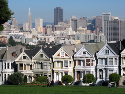 san_francisco