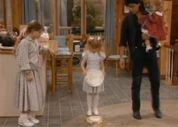 seven_thanksgiving_07