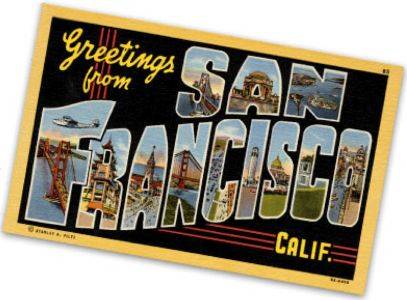 sf-postcard-th