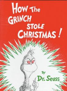 the-grinch