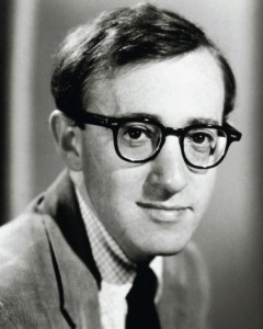 img-woody-allen-2_111333973473.jpg_article_singleimage