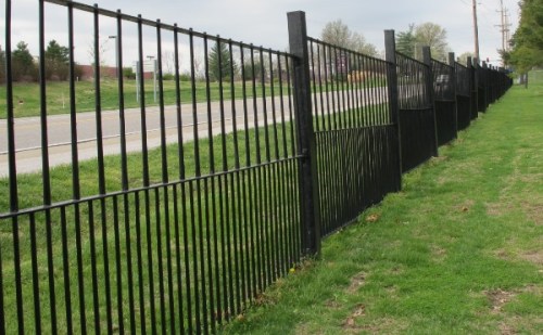 GrantGunBarrelFence1