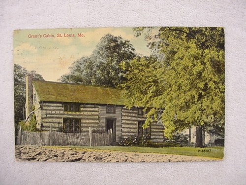 Hardscrabble grant17