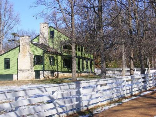 white-haven-which-sits