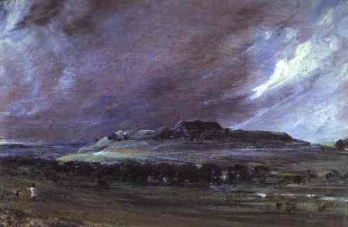 john-constable-old-sarum