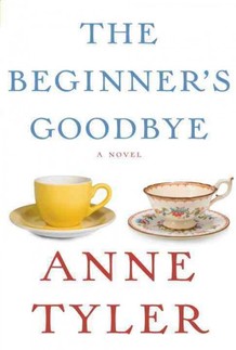 beginners-goodbye