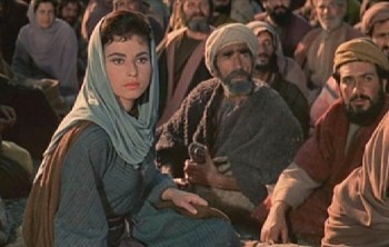 ben-hur-12