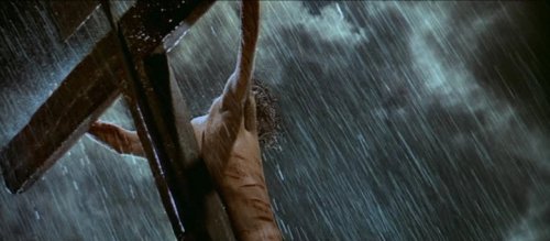 ben-hur-1959-movie-24