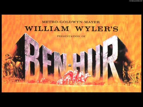 Ben-Hur-1959-movie-wallpaper