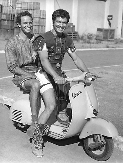 ben-hur-1959-vespa