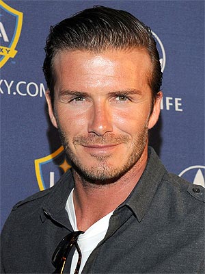 david-beckham-300