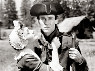 drumsalongmohawk1939_ff_188x141_101720071023