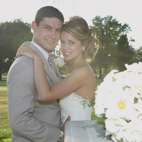 196700_10100416806054464_1688310579_n-1