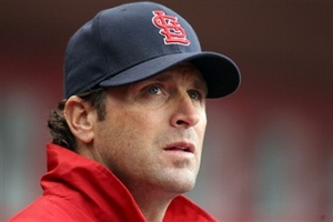 mike-matheny-2