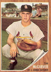 tim_mccarver2