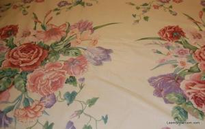 chintz