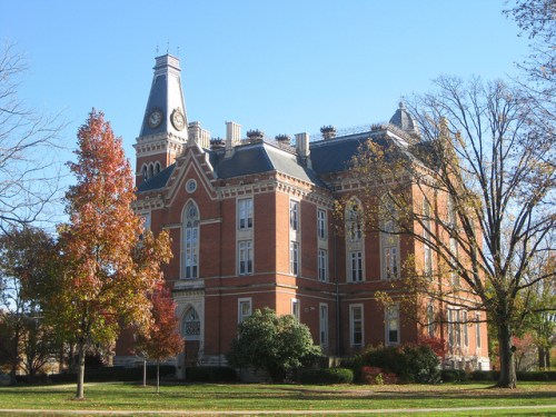 Depauw
