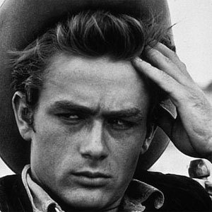 James-Dean-james-dean-11731876-300-300