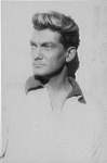 Jean_Marais_by_van_Vechten,_1947