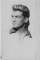 Jean_Marais_by_van_Vechten,_1947