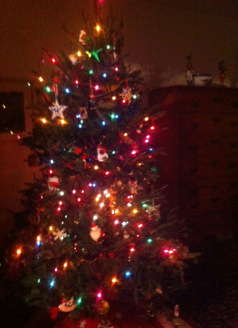 tree2
