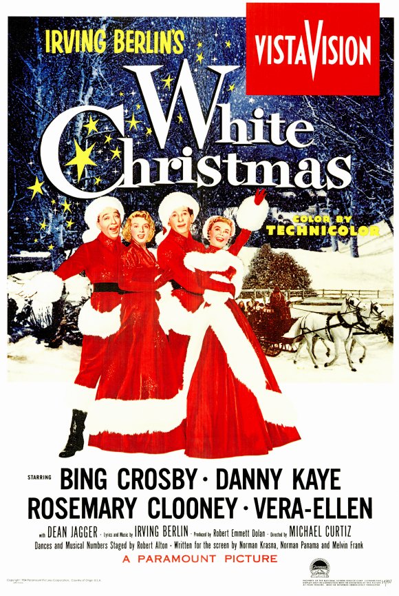 white_christmas_poster