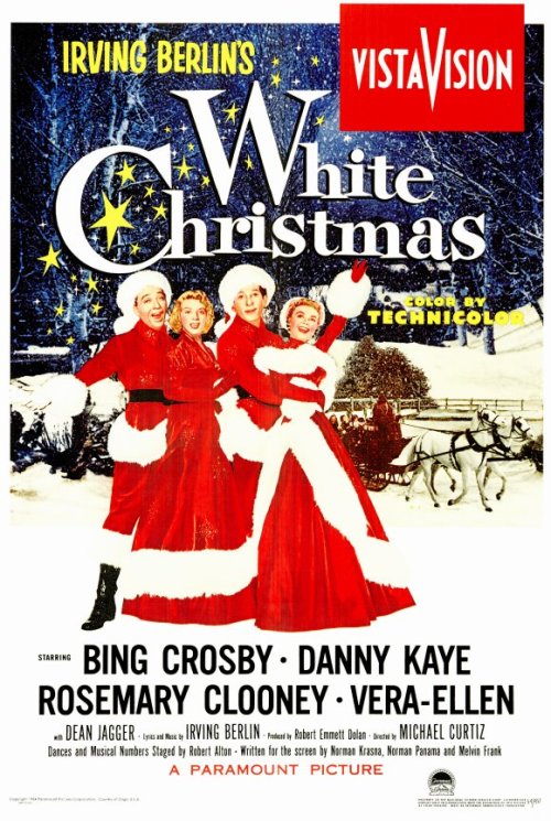 white_christmas_poster