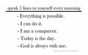 543642_364125220308209_1300246126_n