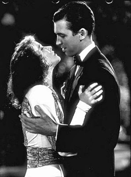 "Philadelphia Story"