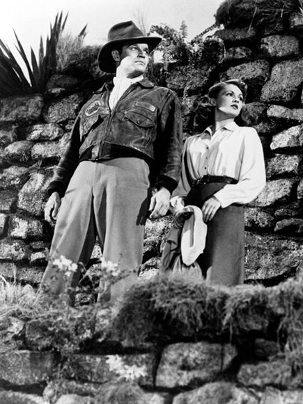 secret-of-the-incas_36088_600x450