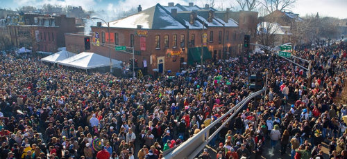 373876_10151199184301442_2034429883_n