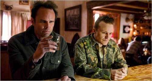 JUSTIFIED-1-articleLarge