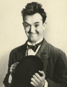 stan-laurel-jeff11_angelod