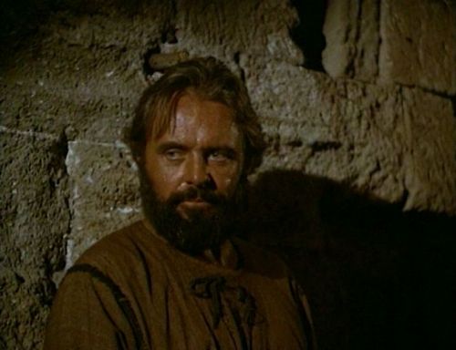 1981 Peter and Paul 03