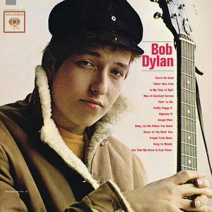 Bob_Dylan_-_Bob_Dylan