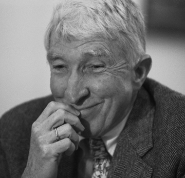 Updike_2
