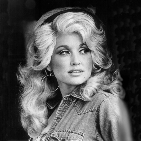 Dolly+Parton