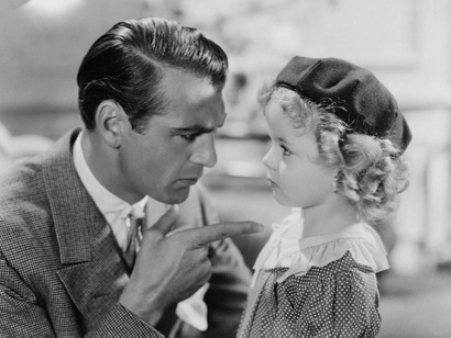 gary_cooper_and_shirley_temple_now_