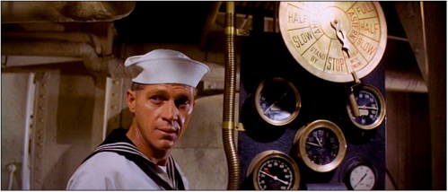 HF7Y3114_The_Sand_Pebbles_SD