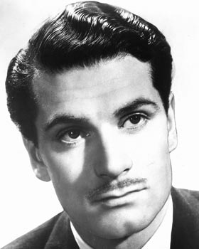 laurence_olivier