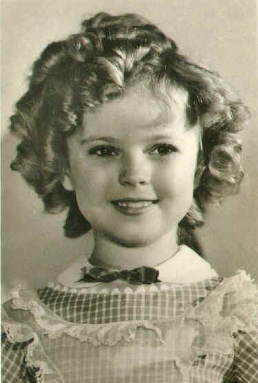 ShirleyTemple
