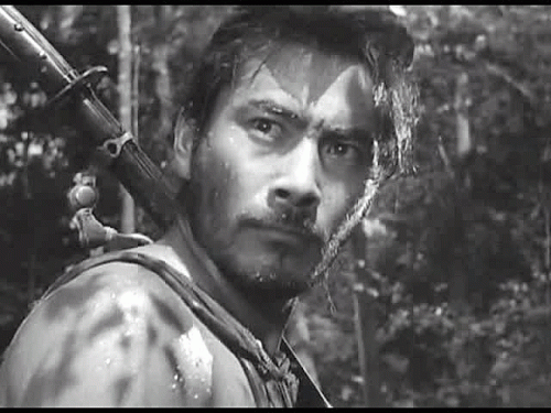 toshiro-mifune