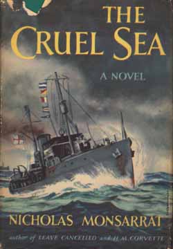 Cruel_Sea