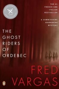 ghostriders9780143123125_p0_v1_s260x420