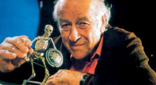 harryhausen