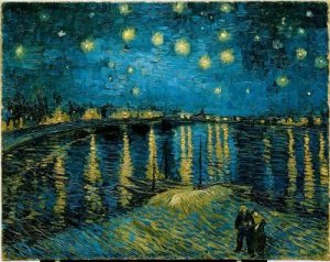 vincent-van-gogh-paintings-from-arles-221