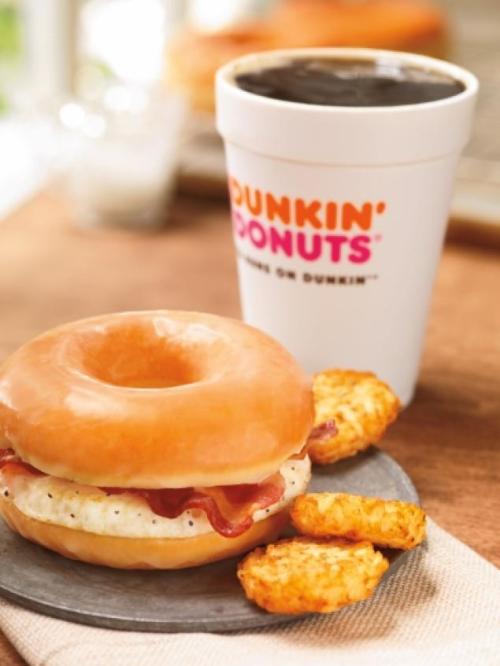 dunkin-donuts-breakfast