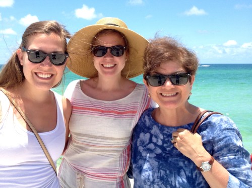 Photo Jun 28, 1 49 05 PM